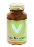 162179b_Super-Magnesium
