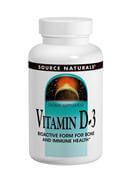 237671b_Vitamine-D3-1000-IE