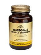 77686b_Omega-3-Double-Strength-visolie-voorheen-Omega-3-700-mg-