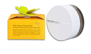 EB-Body Butter 350 g