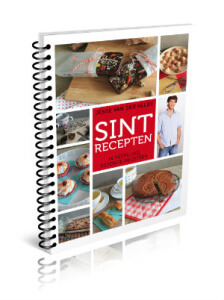 sint_recepten_300