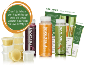 Frecious-milde-detox