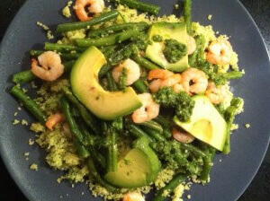 couscous-salade-avocado-gamba2crop-300x224