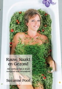 rauw-naakt-en-gezond-boek