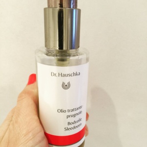 dr-hauschka