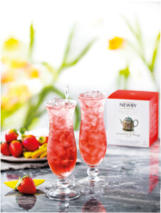 NewbyTeas_Silken_Pyramids_Strawberry_Mango_Iced_Tea_CMYK