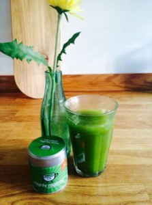 mighty matcha poeder hoofdfoto