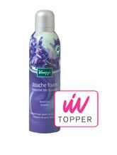 Holland & Barrett Kneipp