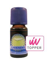 Holland & Barrett Lavendel olie