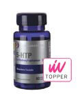 Holland & Barrett 5-HTP