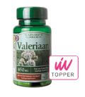 Holland & Barrett Valeriaan