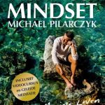 Master your mindset - Michael Pilarczyk - Viv Online