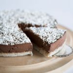 Choco Coco Pie - The Good Stuff Bakery - Viv Online