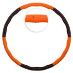 BodyHoop