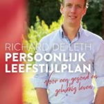 Persoonlijk leefstijlplan - Richard de Leth