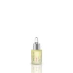 Squalan eye serum