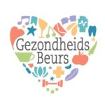 gezondheidsbeurs